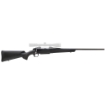 Picture of Browning AB3 - Stalker - Bolt Action Rifle - 270 Winchester - 22" Barrel - Blued Finish - Composite Stock - Black - 5 Rounds 035800224