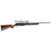 Picture of Browning Bar - Mark II Safari - Semi-automatic Rifle - 270 Winchester - 22" Barrel - Blued Finish - Walnut Stock - 4 Rounds 031001224