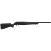 Picture of Browning BAR - Mark III Stalker - Semi-automatic - 300 Winchester Magnum - 24" Barrel - Matte Finish - Black - Composite Stock - 3 Rounds 031048229