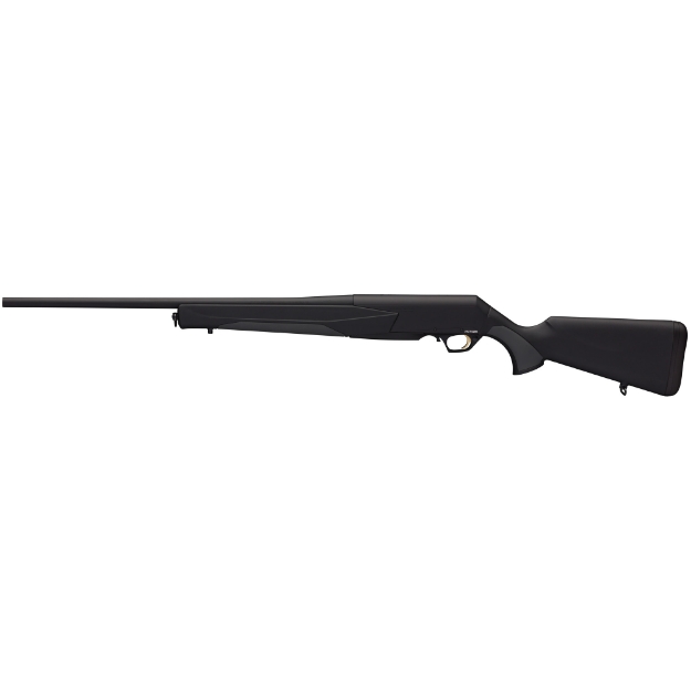 Picture of Browning BAR - Mark III Stalker - Semi-automatic Rifle - 270 Winchester - 22" Barrel - Matte Finish - Black - Composite Stock - 4 Rounds 031048224