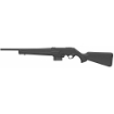 Picture of Browning BAR MK3 DM - Semi-automatic Rifle - 308 Winchester - 18" Barrel - Blued Finish - Black - Synthetic Stock - 10 Rounds - 1 Magazine 031054218