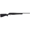 Picture of Browning BAR MARK III - Semi-automatic Rifle - 7MM Remington Magnum - 24" Blued Barrel - Sporter Contour - Matte Black Finish - Turkish Walnut Stock - 3 Rounds 031048227