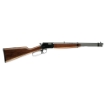 Picture of Browning BL-22 - Micro Midas - Lever Action Rifle - 16.25" - Blue Finish - Walnut Stock - Adjustable Sights - 11 Rounds 024115103