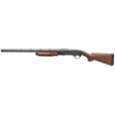 Picture of Browning BPS Field - Pump Action Shotgun - 12 Gauge - 3" Chamber - 28" Barrel - Blued Finish - Walnut Stock - Includes 3 Choke Tubes - Improved Cylinder - Modified & Full Invector - Right Hand - 4 Rounds 012286304