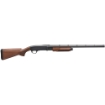 Picture of Browning BPS Field - Pump Action Shotgun - 12 Gauge - 3" Chamber - 28" Barrel - Blued Finish - Walnut Stock - Includes 3 Choke Tubes - Improved Cylinder - Modified & Full Invector - Right Hand - 4 Rounds 012286304