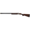 Picture of Browning Citori 725 - Sporting - Over/Under Shotgun - 20 Gauge - 3" Chamber - 30" Barrel - Blued Finish - Walnut Stock - Includes 5 Choke Tubes - Full - Improved Modified - Modified - Improved Cylinder - Skeet - 2 Rounds 0135316010