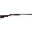 Picture of Browning Citori 725 - Sporting - Over/Under Shotgun - 20 Gauge - 3" Chamber - 30" Barrel - Blued Finish - Walnut Stock - Includes 5 Choke Tubes - Full - Improved Modified - Modified - Improved Cylinder - Skeet - 2 Rounds 0135316010