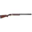 Picture of Browning Citori 725 Sporting - Over/Under Shotgun - 12 Gauge - 3" Chamber - 30" Barrels - Silver Receiver - Walnut Stock - Includes 5 Choke Tubes - Full - Improved Modified - Modified - Improved Cylinder - Skeet - 2 Rounds 0135313010