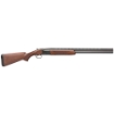 Picture of Browning Citori Hunter - Over/Under Shotgun - 12 Gauge - 3" Chamber - 26" Barrels - Blued Finish - Walnut Stock - Includes 3 Choke Tubes - Improved Cylinder - Modified & Full Invector - 2 Rounds 018258305