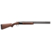 Picture of Browning Citori Hunter - Over/Under Shotgun - 16 Gauge 2.75" Chamber - 26" Barrel - Blued Finish - Black - Wood Stock - Ivory Bead Front Sight - Includes 3 Choke Tubes- F - M - IC - 2 Rounds 018258514