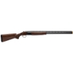 Picture of Browning CXS - Over Under Shotgun - 12 Gauge - 3" Chamber - 28" Barrel - Blued Finish - Walnut Stock - Includes 3 Choke Tubes - Improved Cylinder - Modified & Full Invector - 2 Rounds 018073304