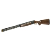 Picture of Browning CXS - Over Under Shotgun - 12 Gauge - 3" Chamber - 28" Barrel - Blued Finish - Walnut Stock - Includes 3 Choke Tubes - Improved Cylinder - Modified & Full Invector - 2 Rounds 018073304