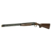 Picture of Browning CXS - Over Under Shotgun - 20 Gauge - 3" Chamber - 28" Barrel - Blued Finish - Walnut Stock - Includes 3 Choke Tubes - Improved Cylinder - Modified & Full Invector - 2 Rounds 018073604