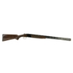 Picture of Browning CXS - Over Under Shotgun - 20 Gauge - 3" Chamber - 30" Barrel - Blued Finish - Walnut Stock - Includes 3 Choke Tubes - Improved Cylinder - Modified & Full Invector - 2 Rounds 018073603