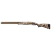 Picture of Browning Cynergy Wicked Wing - Sporting Shotgun - Over/Under - 12 Gauge 3.5" - 28" Barrel - Burnt Bronze - Mossy Oak Shadow Grass Habitat Stock - Bead Sight - 2 Rounds - Invector Plus Extended Chokes - Full - Mod - IC - Right Hand 018722204