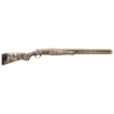 Picture of Browning Cynergy Wicked Wing - Sporting Shotgun - Over/Under - 12 Gauge 3.5" - 28" Barrel - Burnt Bronze - Mossy Oak Shadow Grass Habitat Stock - Bead Sight - 2 Rounds - Invector Plus Extended Chokes - Full - Mod - IC - Right Hand 018722204