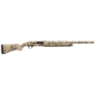 Picture of Browning Gold Light 10 - Sporting Shotgun - Semi-automatic - 10 Gauge - 3.5" Chamber - 28" Barrel - Auric Camo - Composite Stock - Bead Sight - 4 Rounds - Includes Invector Chokes - Full - Mod - IC - Right Hand 011295113