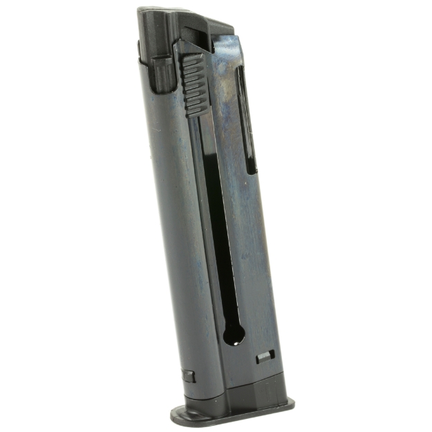 Picture of Browning Magazine - 22LR - 10 Rounds - Fits Browning 1911-22 - Black 112055191