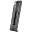 Picture of Browning Magazine - 22LR - 10 Rounds - Fits Browning 1911-22 - Black 112055191