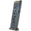 Picture of Browning Magazine - 380ACP - 8 Rounds - Fits Browning 1911-380 - Black 112055192