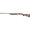 Picture of Browning Maxus II - Semi-automatic Shotgun - 12 Gauge - 3" Chamber - 28" Vent Rib Barrel - Mossy Oak Shadow Grass Habitat Composite Stock - Silver Bead - Right Hand - Includes 3 Choke Tubes - Improved Cylinder - Modified & Full Invector - 4 Rounds 011701304