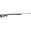 Picture of Browning Maxus II - Semi-automatic Shotgun - 12 Gauge - 3" Chamber - 28" Vent Rib Barrel - Mossy Oak Shadow Grass Habitat Composite Stock - Silver Bead - Right Hand - Includes 3 Choke Tubes - Improved Cylinder - Modified & Full Invector - 4 Rounds 011701304