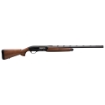 Picture of Browning Maxus II Hunter - Sporting Shotgun - Semi-automatic - 12 Gauge 3" - 26" Barrel - Blued Finish - Turkish Walnut Stock - Fiber Optic Sight - 4 Rounds - Invector Plus Chokes - Full - Mod - IC - Right Hand 011735305