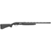 Picture of Browning Maxus II Stalker - Semi-automatic - 12 Gauge - 3" Chamber - 26" Vent Rib Barrel - Matte Finish - Black - Synthetic Stock - Right Hand - Includes 3 Choke Tubes - Improved Cylinder - Modified & Full Invector - 4 Rounds 011700305