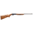 Picture of Browning Semi-Auto 22 - Grade 1 - Semi-automatic Rifle - 22LR - 19.375" Barrel - Blued Finish - Walnut Stock - 10 Rounds 021001102