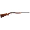 Picture of Browning Semi-Auto 22 - Grade VI - Grayed Receiver - Semi-automatic Rifle - 22LR - 19.375" Barrel - Blued Finish - Walnut Stock - 10 Rounds 021003102