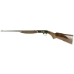 Picture of Browning Semi-Auto 22 - Grade VI - Semi-automatic Rifle - 22LR - 19.375" Barrel - Blued Finish - Walnut Stock - 10 Rounds 021002102