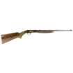 Picture of Browning Semi-Auto 22 - Grade VI - Semi-automatic Rifle - 22LR - 19.375" Barrel - Blued Finish - Walnut Stock - 10 Rounds 021002102