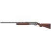 Picture of Browning Silver Field - Semi-automatic Shotgun - 12 Gauge - 3" Chamber - 28" Barrel - Black/Silver Receiver - Walnut Stock - Includes 3 Choke Tubes -  Improved Cylinder - Modified & Full Invector - 4 Rounds 011413304