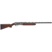 Picture of Browning Silver Field - Semi-automatic Shotgun - 12 Gauge - 3" Chamber - 28" Barrel - Black/Silver Receiver - Walnut Stock - Includes 3 Choke Tubes -  Improved Cylinder - Modified & Full Invector - 4 Rounds 011413304