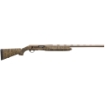 Picture of Browning Silver Field - Semi-automatic Shotgun - 12 Gauge - 3.5" Chamber - 28" Barrel - Flat Dark Earth - Camo Composite Stock - Includes 3 Choke Tubes -  Improved Cylinder - Modified & Full Invector - 4 Rounds 011426204