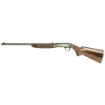 Picture of Browning Semi-Auto 22 - Grade VI - Semi-automatic Rifle - 22LR - 19.375" Barrel - Blued Finish - Walnut Stock - 10 Rounds 021002102