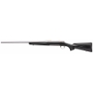 Picture of Browning X-Bolt - Stalker - Bolt Action Rifle - 270 Winchester - 22" Barrel - Stainless Finish - Composite Stock - 4 Rounds - 1 Magazine 035497224