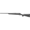 Picture of Browning X-Bolt - Stalker - Bolt Action Rifle - 308 Winchester - 22" Barrel - Blued Finish - Composite Stock - 4 Rounds - 1 Magazine 035496218