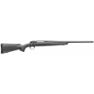 Picture of Browning X-Bolt - Stalker - Bolt Action Rifle - 308 Winchester - 22" Barrel - Blued Finish - Composite Stock - 4 Rounds - 1 Magazine 035496218