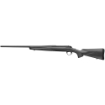 Picture of Browning X-Bolt - Stalker - Bolt Action Rifle - 6.5 Creedmoor - 22" Barrel - Blued Finish - Composite Stock - 4 Rounds - 1 Magazine 035496282