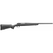 Picture of Browning X-Bolt - Stalker - Bolt Action Rifle - 6.5 Creedmoor - 22" Barrel - Blued Finish - Composite Stock - 4 Rounds - 1 Magazine 035496282