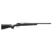 Picture of Browning X-Bolt Micro Composite - Bolt Action Rifle - 243 Winchester - 20" Matte Barrel - Sporter Contour - Matte Blued Finish - Black Composite Stock - Right Hand - 4 Rounds - 1 Magazine - Scope Not Included 035440211