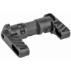 Picture of Battle Arms Development Bad-Ass Lite Ambidextrous Safety Selector - Lightweight - Black Finish BAD-ASS-LITE