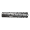 Picture of Battle Arms Development Carbon Fiber Handguard - 10" - M-LOK - Black - Fits AR-15 BAD-CFH10