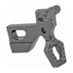 Picture of Battle Arms Development Enhanced Bolt Catch - Billet Steel - Black Oxide Finish BAD-EBC-B