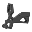 Picture of Battle Arms Development Enhanced Cast Bolt Catch - Black BAD-EBC-IC