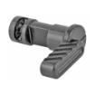 Picture of Battle Arms Development Enhanced Safety Selector - Black BAD-E4S-IC0