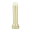 Picture of Battle Arms Development Heavy Buffer - Mil-Spec - 3.8oz - Silver - Fits AR-15 AR15-BUFFER-H