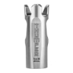 Picture of Battle Arms Development Thumper Muzzle Brake - Stainless Finish - 1/2X28 Threads BAD-THUMPER-223-SS