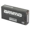 Picture of Ammo Inc Signature - 300 Blackout - 150 Grain - Full Metal Jacket - 20 Round Box 300B150FMJ-A20